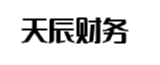 长葛天辰财务管理